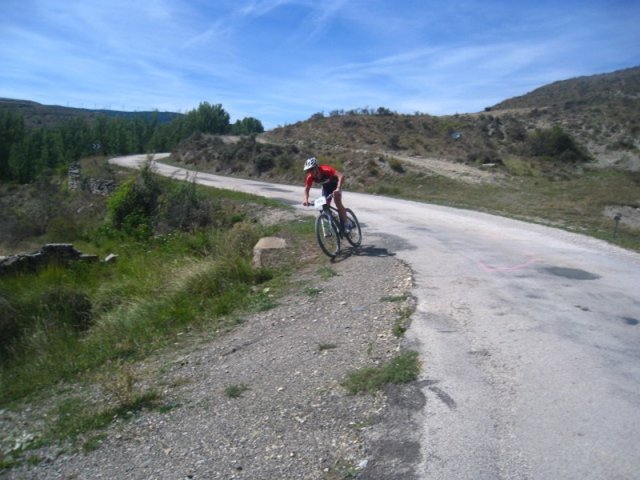 BTT_2014 (23)